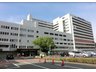 ロイヤル谷町タワー 独立行政法人国立病院機構大阪医療センターまで754m