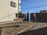 池島３（朝潮橋駅） 3880万円 現地（2023年11月）撮影