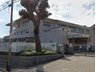 ライオンズマンション魚崎第3 神戸市立魚崎小学校まで550m 徒歩7分。