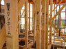 桃山台１ 3680万円 ネダレス工法■ネダレス工法■ 地震などの横揺れの力を壁に逃がすことで、建物を面で支える「ネダレス工法」を採用し、耐震性を大幅にアップさせています。