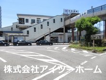 大字三吉 2780万円 近鉄大阪線「五位堂」駅