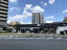 東倉治１（津田駅） 2580万円 JR片町線津田駅まで1360m