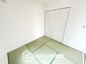 加古川町稲屋 2480万円・2580万円 現地写真（和室） 大壁仕様の新和室。くつろぎの空間です。