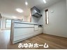金田町５（大日駅） 2780万円 【キッチン写真】 食洗器付きで忙しい朝も時間の余裕ができます♪収納しやすいスライドタイプで奥の物が取り出しやすいです♪