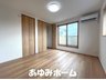 金田町５（大日駅） 2780万円 【洋室写真】 収納がたっぷり入るのでお部屋を有効にお使いいただけます♪
