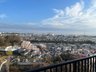 東急ドエルアルス明石朝霧台 現地からの眺望（20２４年１月）撮影