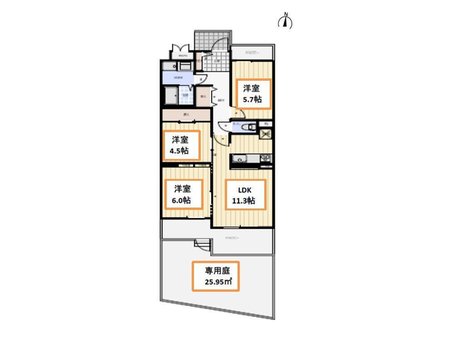 ライオンズマンション豊中上野東第２ お客様に寄り添った理想のお住まい探しのお手伝いをさせて頂きます。お気軽にお問い合わせくださいませ！