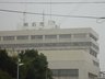 桜町（人丸前駅） 6500万円 明石市役所まで525m