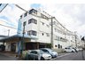 渚栄町（御殿山駅） 3680万円 福田総合病院まで1337m 医療施設が充実しているので、老後も安心して暮らす事ができます。