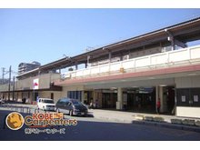 小束山本町２ 4480万円 JR垂水駅まで4860m JR垂水駅へバス25分、バス停東多聞へ徒歩3分。