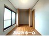 滝井元町１（滝井駅） 2780万円 ■３F洋室写真■ ３F洋室には大型クローゼットがありお部屋を有効に使えます♪