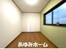 滝井元町１（滝井駅） 2780万円 ■３F洋室写真■ クロス、フロアタイル張替えできれいな仕上がりです♪