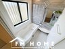 北六甲台３ 2150万円 ■現地浴室写真■ 浴室もきれいに清掃されております♪