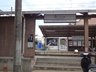 鳴滝音戸山町（鳴滝駅） 2980万円 京福　鳴滝駅まで560m