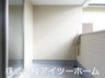 龍田西５（新王寺駅） 2480万円 広々バルコニーからたっぷりの光を享受！
