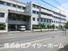 中山台２（大輪田駅） 3180万円 奈良友紘会病院まで2075m