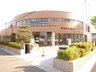 宮西２（別府駅） 2290万円 播磨町立図書館まで1665m