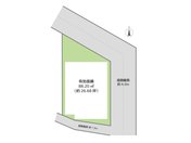 kiNOie旭区清水３丁目　自由設計住宅　ご自慢ハウスプロジェクト