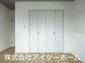 大字阿部（桜井駅） 2998万円 各居室には大きな窓があり採光良好です！