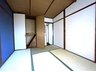 佐太西町１（大日駅） 380万円 室内（2022年10月）撮影