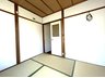 佐太西町１（大日駅） 380万円 室内（2022年10月）撮影