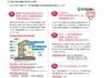 岸和田３（萱島駅） 3580万円～3780万円 売主コメント