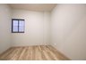 東中浜５（緑橋駅） 3180万円 4.5帖の洋室です。子ども部屋に最適です。