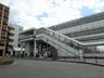 豊中スカイハイツ 大阪モノレール「少路」駅まで720m