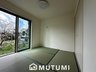 石田町 2780万円 現地写真（和室） 大壁仕様の新和室。くつろぎの空間です。