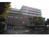 グリーンヒル新多聞 神戸掖済会病院まで840m 徒歩11分。