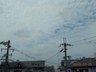 永田（近江高島駅） 2580万円 現地からの眺望（2021年）撮影