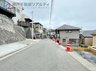 朝霧東町２（大蔵谷駅） 3980万円 現地（2022年4月26日）撮影