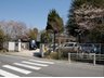 三碓町（富雄駅） 3490万円 奈良市立鳥見小学校まで865m 小学生のお子様がおられるご家庭には、やはりこの近さはおススメです。参観日や運動会にも気軽に行ける距離ですね♪