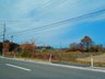 安曇川町下小川（近江高島駅） 870万円 現地（2021年）撮影：南向き