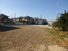 菩提町１（初芝駅） 2680万円 現地（2023年11月）撮影