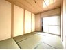 北岸和田３（萱島駅） 880万円 室内（2022年11月）撮影