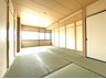 北岸和田３（萱島駅） 880万円 室内（2022年11月）撮影