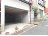 横小路町１（瓢箪山駅） 580万円 現地（2019年11月）撮影