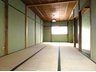 金田町１（大日駅） 2380万円 室内（2022年3月）撮影