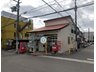 舞多聞西６ 3880万円 神戸小束山郵便局まで1520m 徒歩19分。