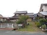勝野（近江高島駅） 220万円 現地（2022年11月）撮影
