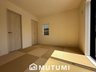 日吉台２（比叡山坂本駅） 3190万円 現地写真（和室） 大壁仕様の新和室。くつろぎの空間です。