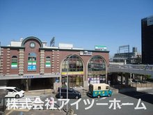 大字笠 2680万円 近鉄大阪線「大和高田」駅