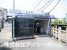西井戸堂町（前栽駅） 3180万円 近鉄天理線「前栽」駅
