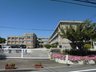 平岡町二俣（東加古川駅） 4500万円 加古川市立平岡小学校まで357m