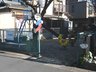 【橋本不動産】栗東市 林ニュータウン  ◆販売2棟◆　【一戸建て】 売主コメント