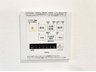 南山５ 2580万円 浴室乾燥暖房機リモコン■浴室乾燥暖房機リモコン■ 見やすいボタン配置で換気・暖房・乾燥・涼風が簡単操作可能です。