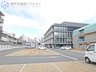 サンフローラ板宿 神戸市須磨区役所まで495m