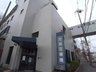 中落合第一住宅四六三号棟 医療法人社団菫会北須磨病院まで1550m 徒歩20分。