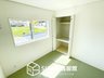 矢田部（網干駅） 2180万円～2480万円 現地写真（和室） 大壁仕様の新和室。くつろぎの空間です。